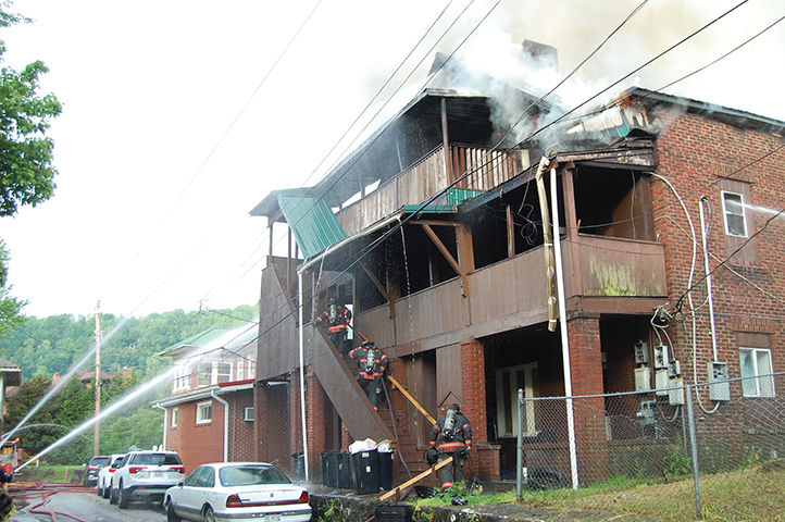 5-22 Fatal fire 1 .jpg